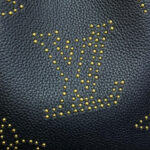 Louis Vuitton Neonoe BB M46734 Black